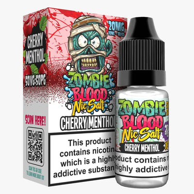 zombie-blood-nic-salts-10ml-e-liquid-3x-367986