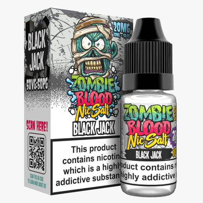 zombie-blood-nic-salts-10ml-e-liquid-3x-370599
