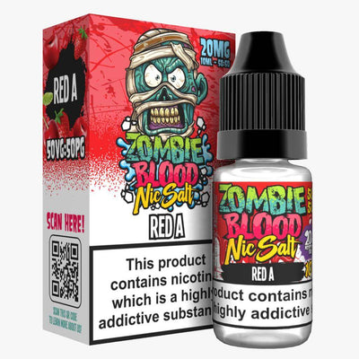 zombie-blood-nic-salts-10ml-e-liquid-3x-397883