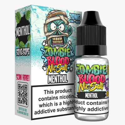 zombie-blood-nic-salts-10ml-e-liquid-3x-403130