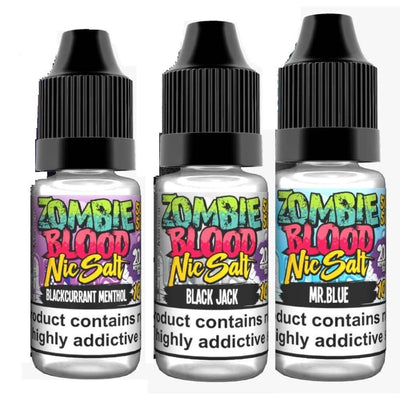 zombie-blood-nic-salts-10ml-e-liquid-3x-431504