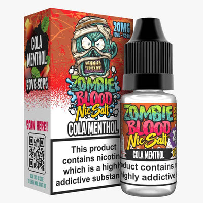 zombie-blood-nic-salts-10ml-e-liquid-3x-490053