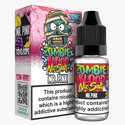 zombie-blood-nic-salts-10ml-e-liquid-3x-527799