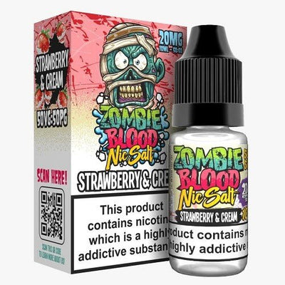 zombie-blood-nic-salts-10ml-e-liquid-3x-536176