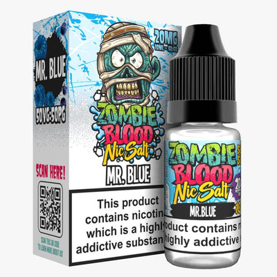 zombie-blood-nic-salts-10ml-e-liquid-3x-549887