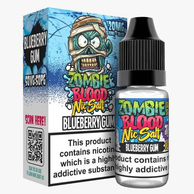 zombie-blood-nic-salts-10ml-e-liquid-3x-586074