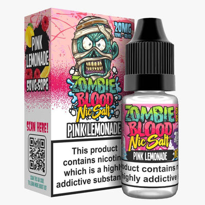 zombie-blood-nic-salts-10ml-e-liquid-3x-660487