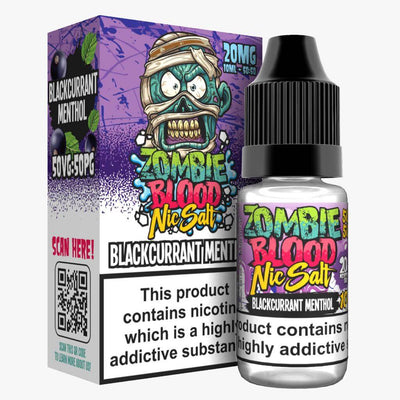 zombie-blood-nic-salts-10ml-e-liquid-3x-685833