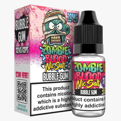 zombie-blood-nic-salts-10ml-e-liquid-3x-820101