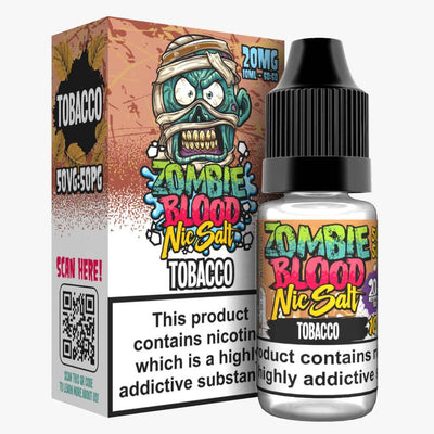 zombie-blood-nic-salts-10ml-e-liquid-3x-909027