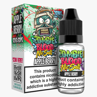 zombie-blood-nic-salts-10ml-e-liquid-3x-914005